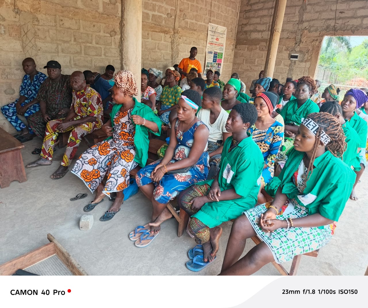 Droits de l'Homme - IFJ ONG